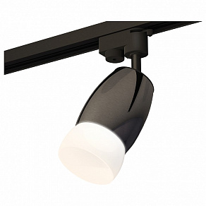 Светильник на штанге Ambrella XT XT1123014
