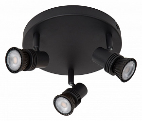 Спот Lucide Kianti 53901/13/30