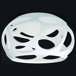 Накладной светильник Mantra Organica 5142