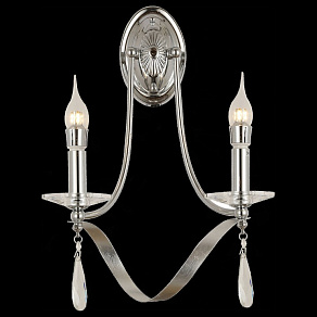 Бра EVOLUCE Filatta SLE120201-02