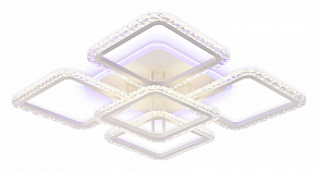 Потолочная люстра Ambrella FA FA5301