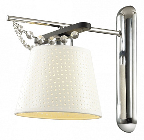 Бра Odeon Light Salanso 2931/1W