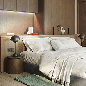 Накладной светильник Feron AL5038 27947