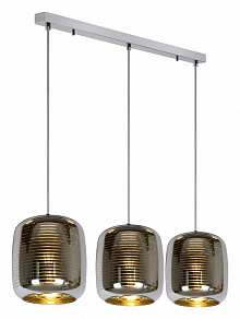 Подвесной светильник Lucide Eryn 70483/03/11