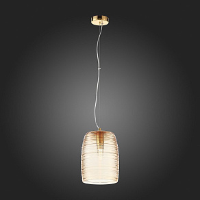 Подвесной светильник ST-Luce Barillo SL1051.213.01