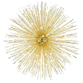 Подвесная люстра Eglo ПРОМО Vivaldo 31464