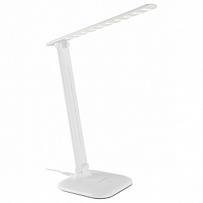 Настольная лампа офисная Elektrostandard Alcor a037477
