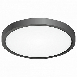Накладной светильник Citilux Бейсик CL738181V