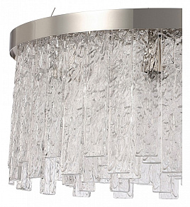 Подвесная люстра Stilfort Frostyle 2155/11/08P