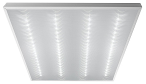 Светильник для потолка Армстронг Feron TR 48901