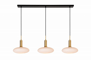 Подвесной светильник Lucide Singala 5413/03/02