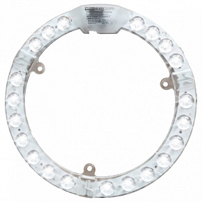 Модуль светодиодный Apeyron Electrics  02-60
