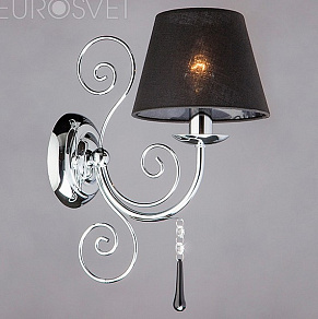 Бра Eurosvet 281 281/1 Strotskis