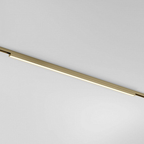 Накладной светильник Elektrostandard Line Magnetic a069635