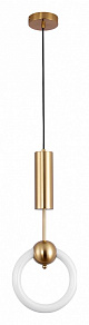 Подвесной светильник Moderli Richard V5010-PL
