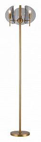 Торшер Moderli Ardis V7092-3F