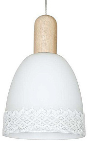 Подвесной светильник Nowodvorski Colton 5506