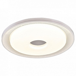 Накладной светильник F-promo Dafna 2463-5C