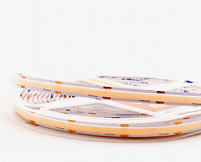 Лента светодиодная LEDS POWER NEW COB 005591