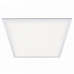 Светильник для потолка Армстронг Jazzway Opal 5005303C