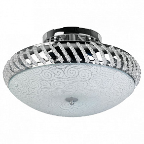 Светильник на штанге TopLight Adrianna TL1460Y-03GC