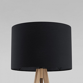 Торшер Eurosvet Grand 16008 Grand