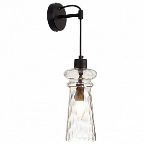 Бра Odeon Light Pasti 4966/1W