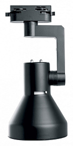 Светильник на штанге Feron AL193 41598