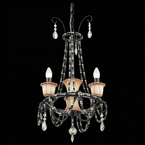 Подвесная люстра ST-Luce SL152 SL152.403.03
