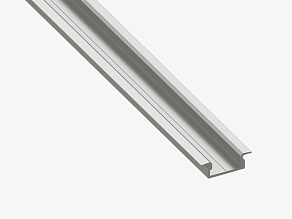 Профиль встраиваемый LEDS POWER  363644
