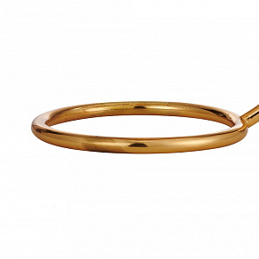 Настольная лампа декоративная Favourite Funnel 2880-1T