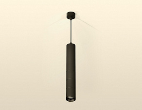 Подвесной светильник Ambrella XP XP6302040