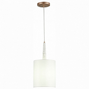 Подвесной светильник ST-Luce Vellino SL1163.203.01