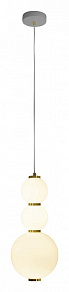Подвесной светильник Loft it Pearls 10205/D