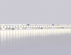 Лента светодиодная Ambrella Light GS GS1402