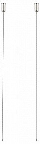Подвес для трека ST-Luce Super5 ST070.009.00