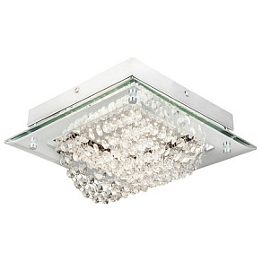 Накладной светильник Globo Scala 68405-12