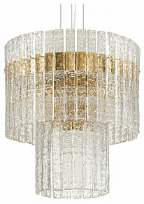 Подвесной светильник Odeon Light Merkale 4938/6A