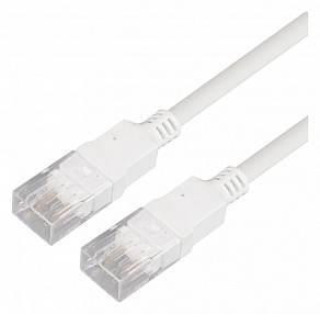 Соединитель лент гибкий Arlight  048852