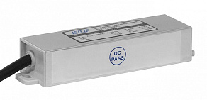 Блок питания ELFLED  ELF-12010VA