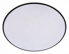 Накладной светильник Loft it Brim 10226 Black