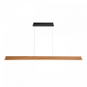 Подвесной светильник Odeon Light Estar 7019/38LB