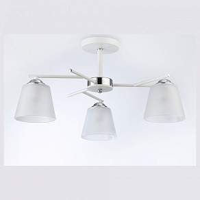 Светильник на штанге Ambrella TR TR303202