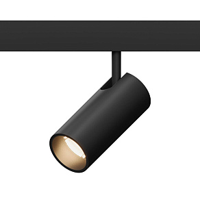 Светильник на штанге Hesby Lighting ElDeko HSBL_0256