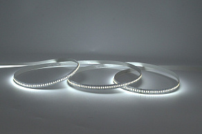 Лента светодиодная LEDS POWER  002040