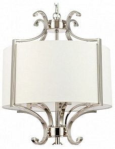 Подвесной светильник ST-Luce Diolla SL1754.103.05