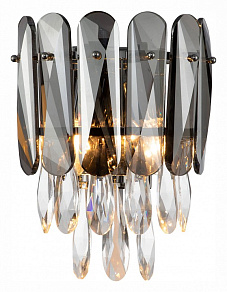 Накладной светильник Moderli Mery V9041-2W