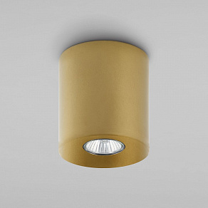 Накладной светильник TK Lighting Orion 3198 Orion Gold