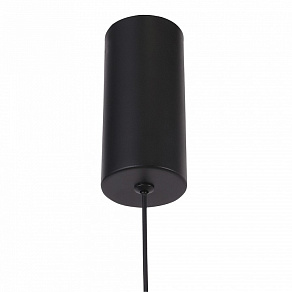 Подвесной светильник ST-Luce LILT SL6210.403.04