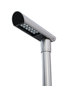 LOTON ДТУ-122 LED